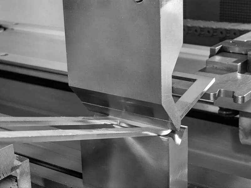 Cold Work Tool Steel